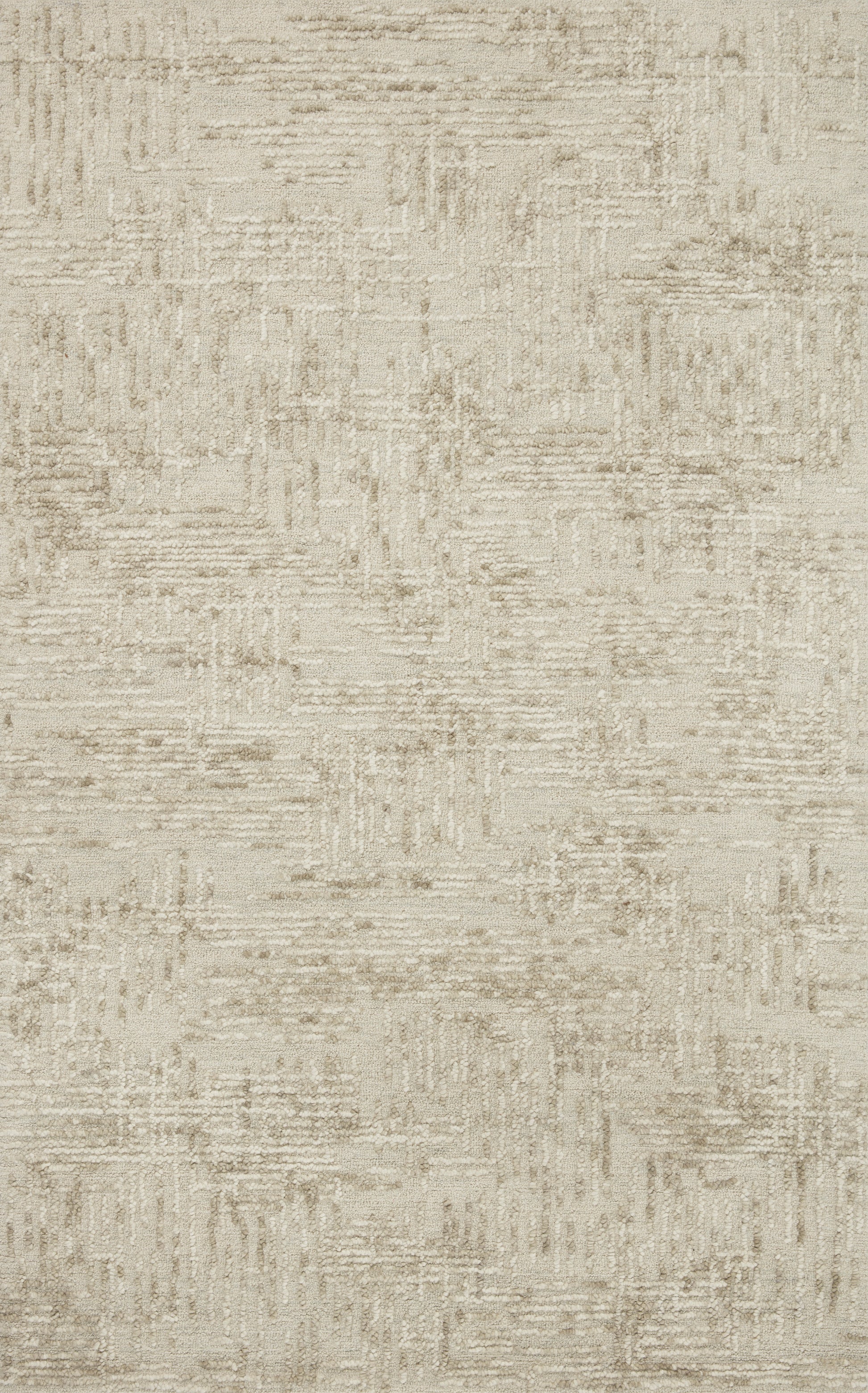 Tallulah 01 Rug- Natural/Sage - Chapin Furniture
