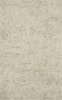 Tallulah 01 Rug- Natural/Sage - Chapin Furniture