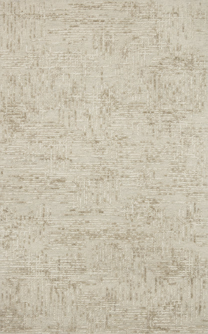 Tallulah 01 Rug- Natural/Sage - Chapin Furniture