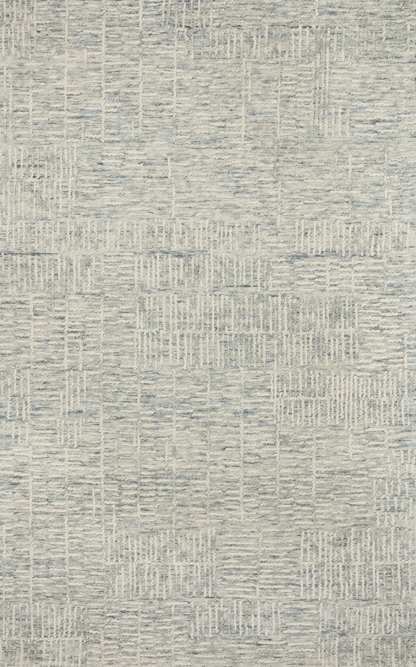 Tallulah 03 Rug- Sky/Ivory - Chapin Furniture