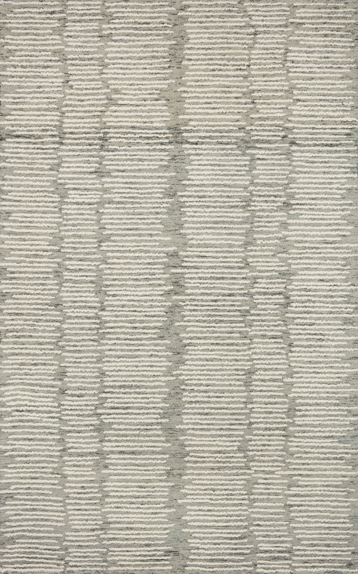 Tallulah 04 Rug- Stone/Ivory - Chapin Furniture