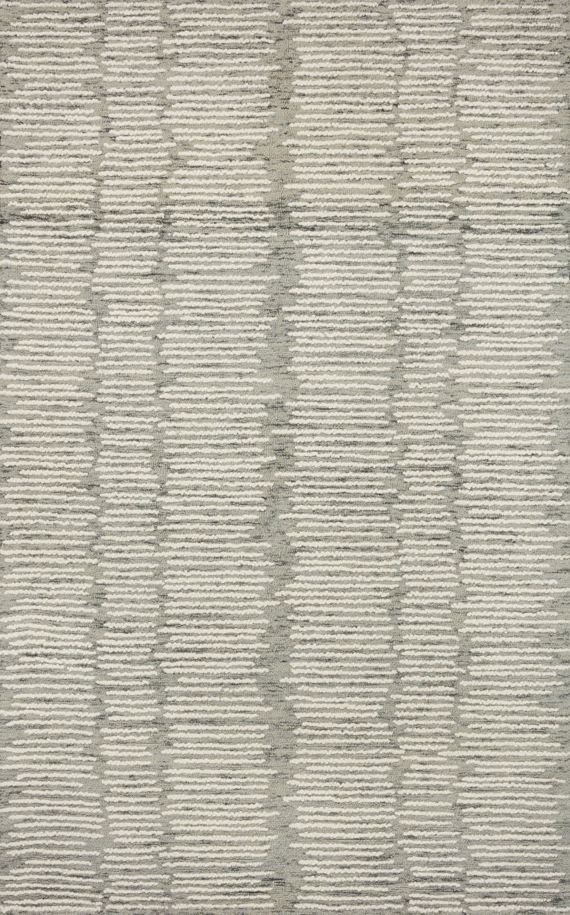 Tallulah 04 Rug- Stone/Ivory - Chapin Furniture