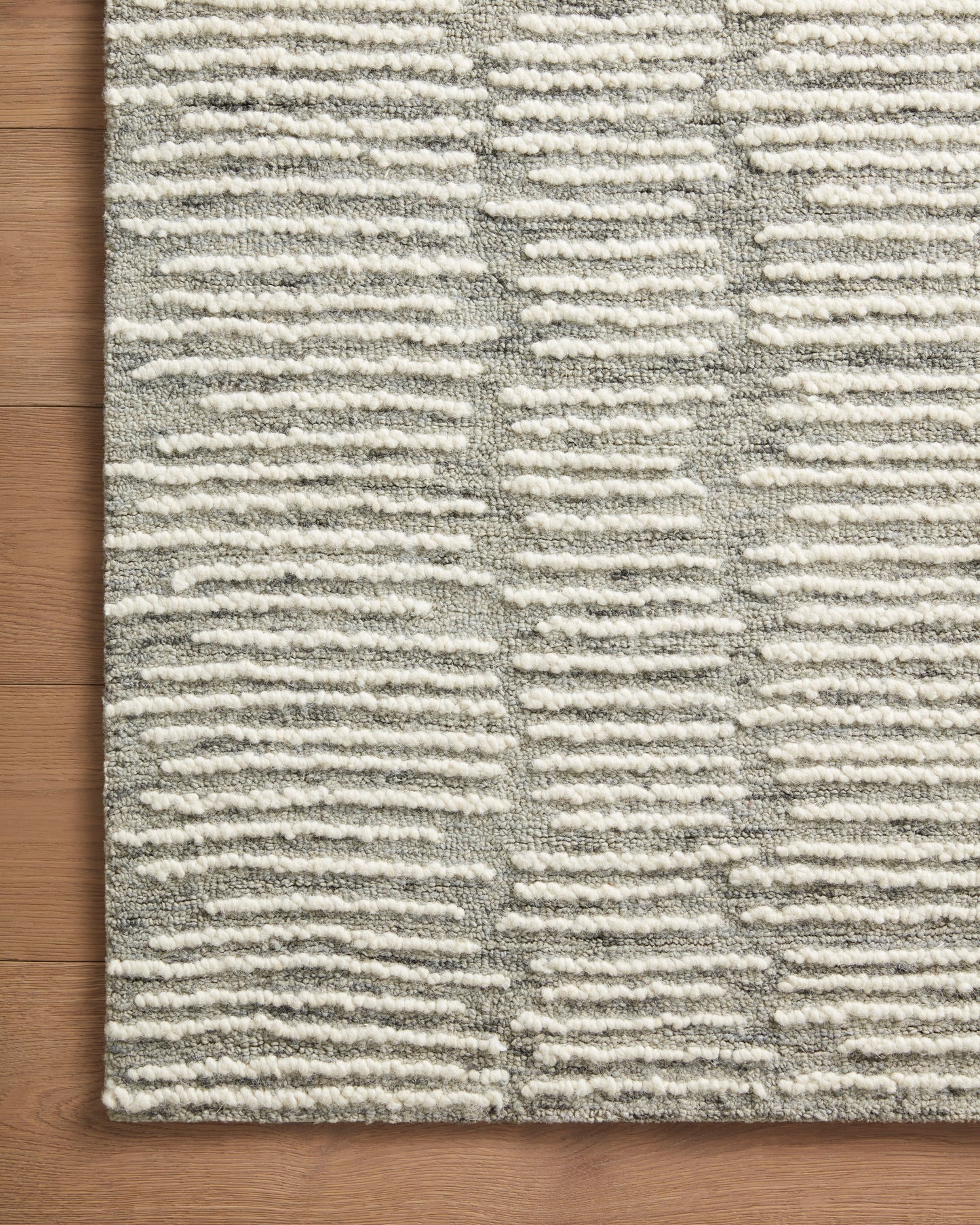Tallulah 04 Rug- Stone/Ivory - Chapin Furniture