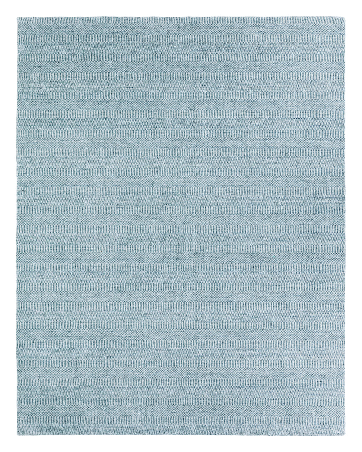 Trendier Minuit TEI03 Ivory/Dark Blue Rug - Chapin Furniture