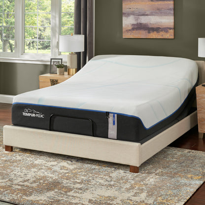 Tempur-Pedic TEMPUR-Ergo® Extend Smart Base - Chapin Furniture