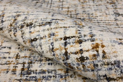 Tanya Clay Rug