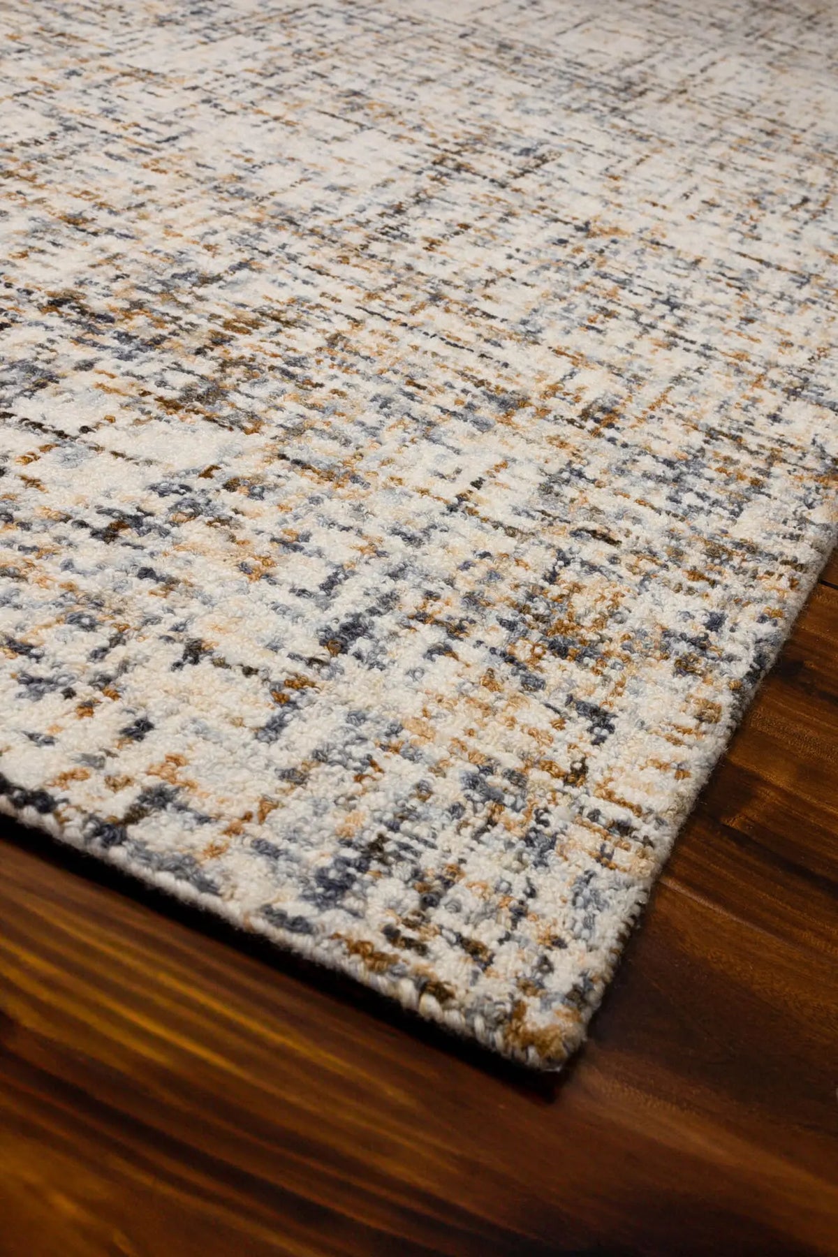 Tanya Clay Rug