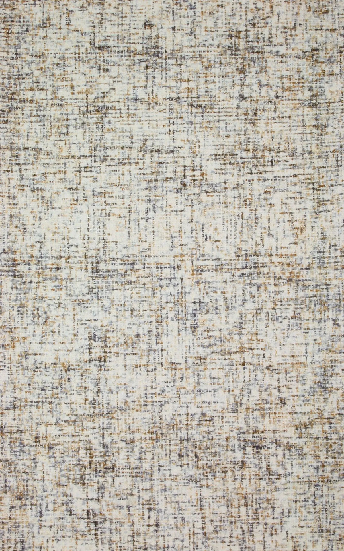Tanya Clay Rug