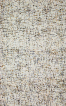 Tanya Clay Rug