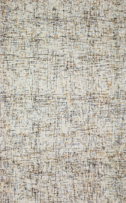 Tanya Clay Rug