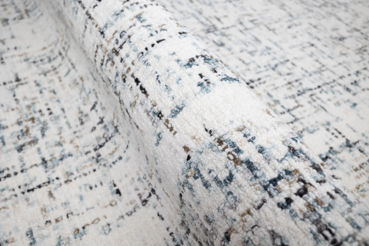 Tanya Mist Rug