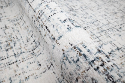 Tanya Mist Rug