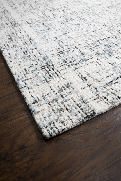 Tanya Mist Rug