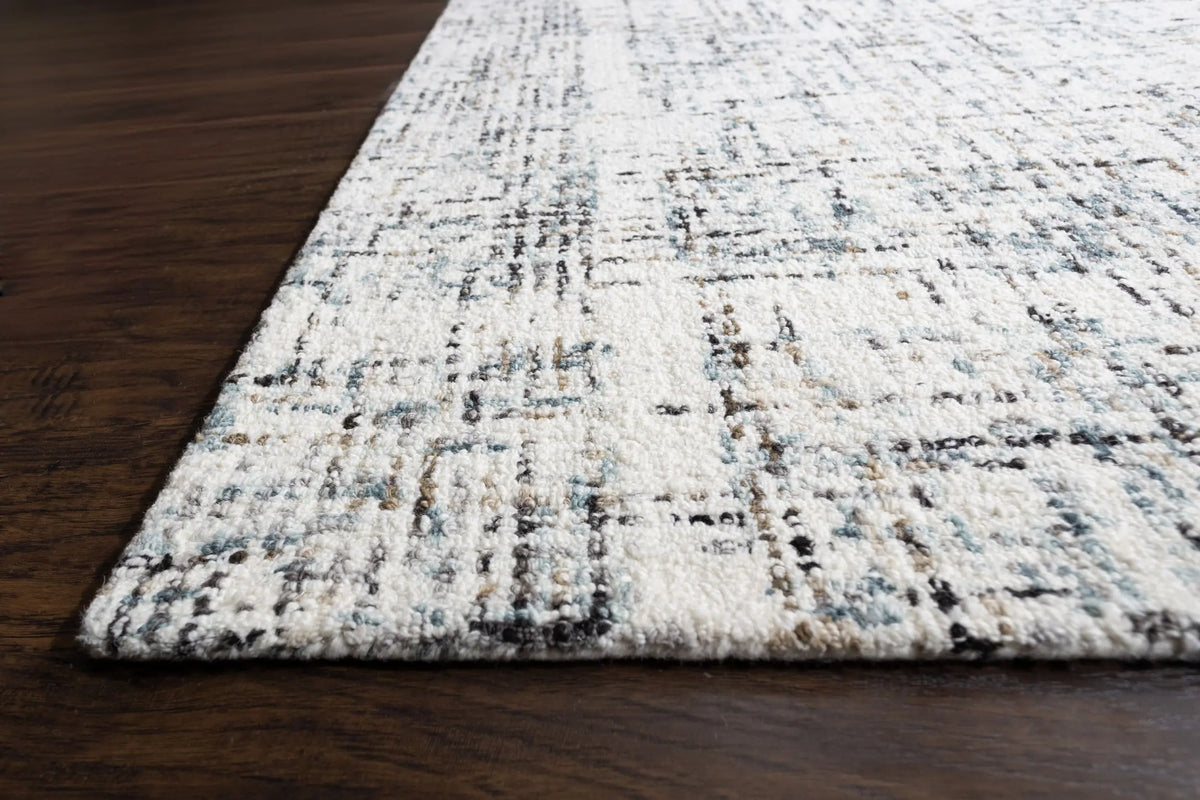 Tanya Mist Rug