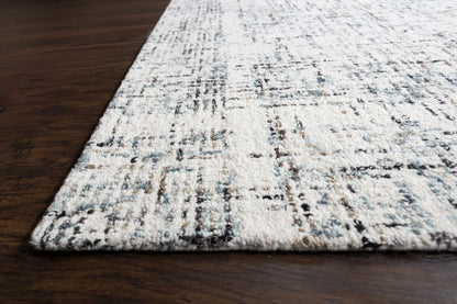 Tanya Mist Rug