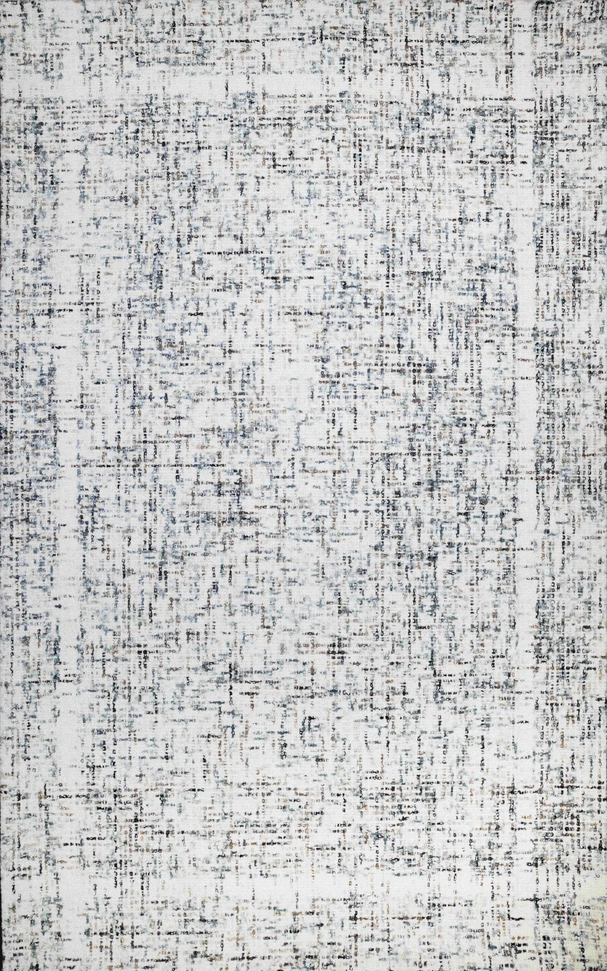Tanya Mist Rug