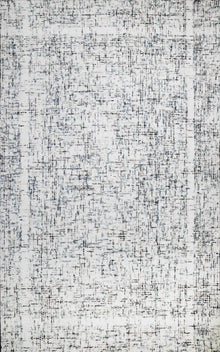Tanya Mist Rug