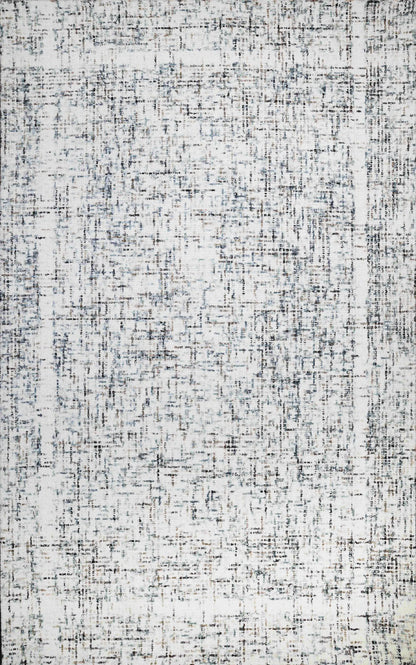 Tanya Mist Rug