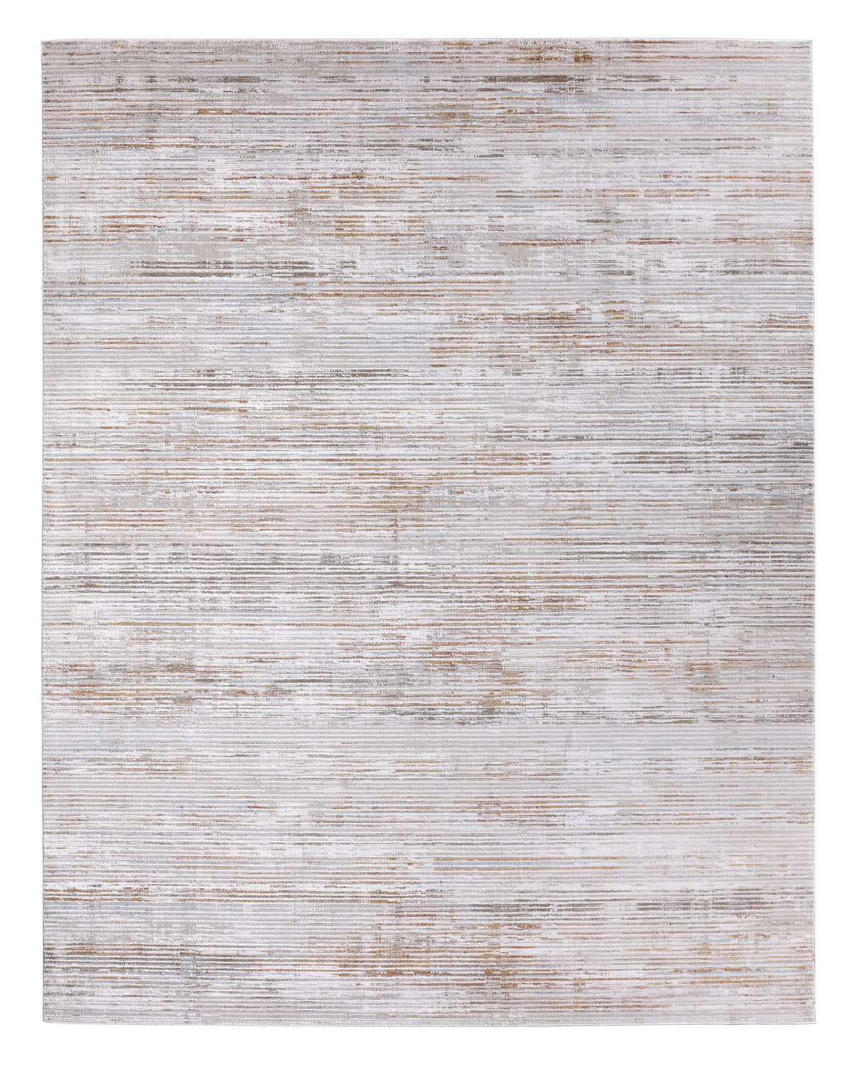 Thalia Oriel THA06 Beige/Cream Rug - Chapin Furniture