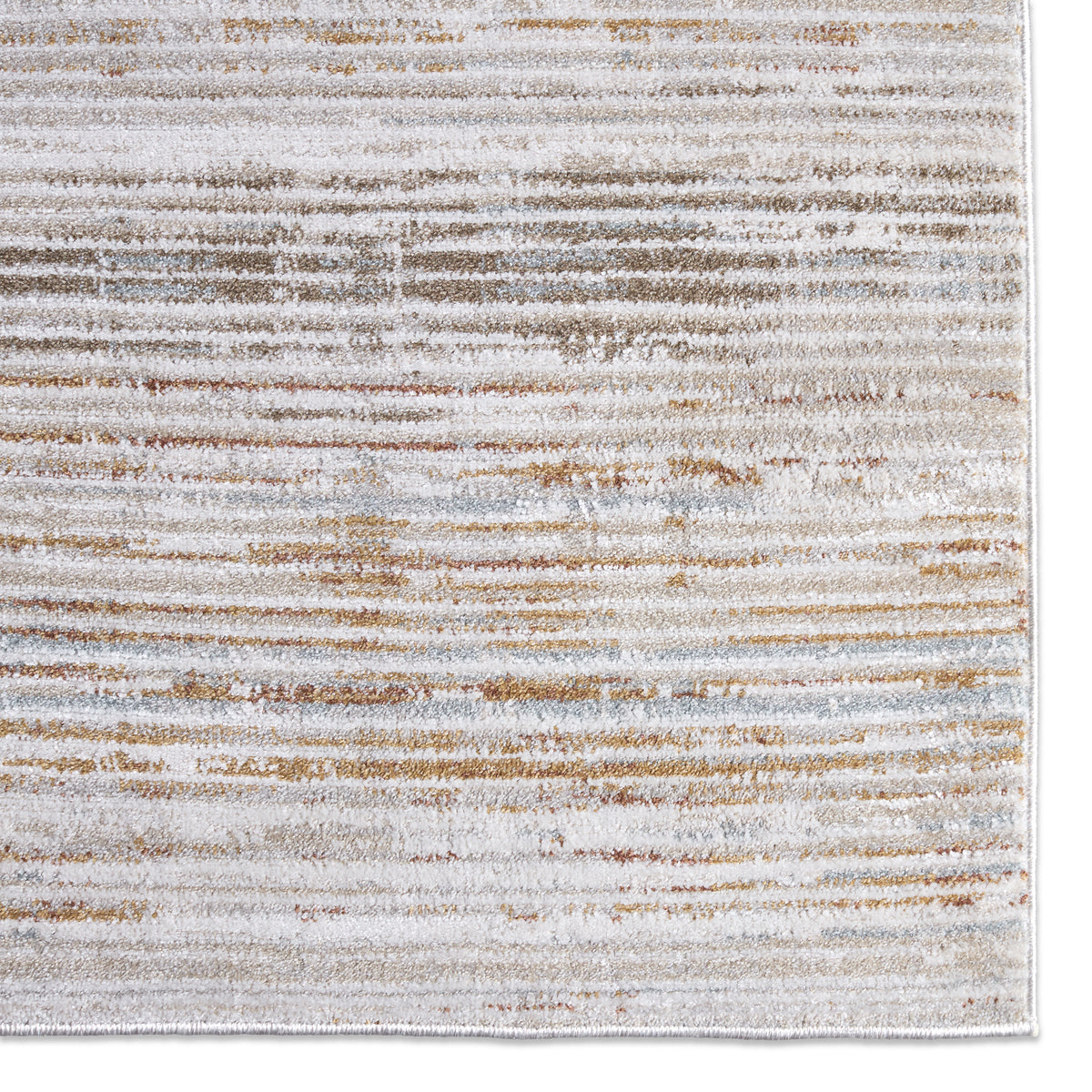Thalia Oriel THA06 Beige/Cream Rug - Chapin Furniture