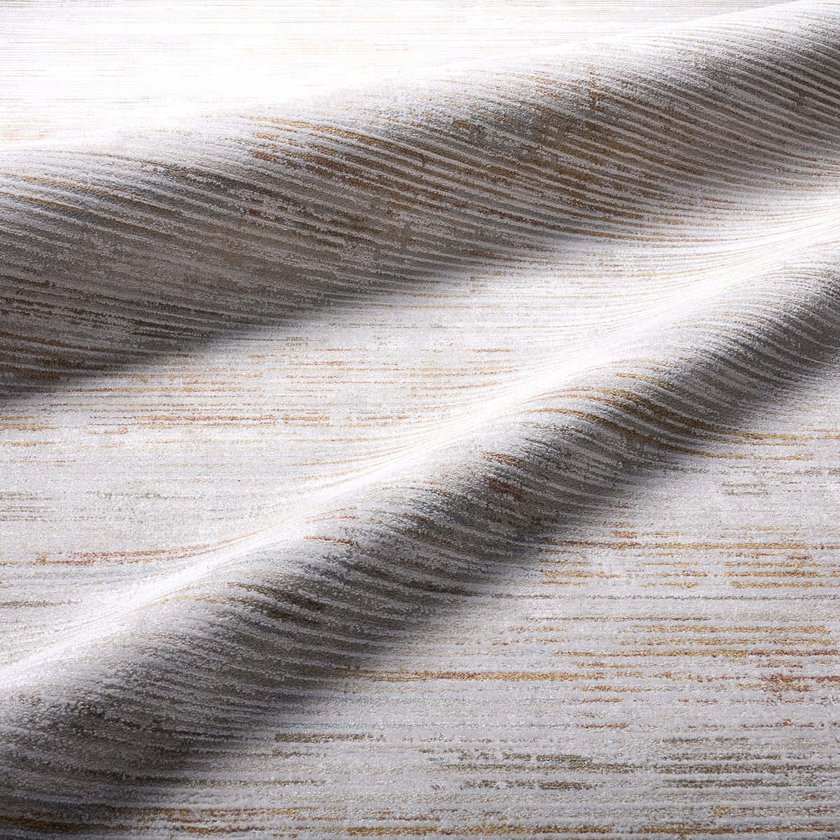 Thalia Oriel THA06 Beige/Cream Rug - Chapin Furniture