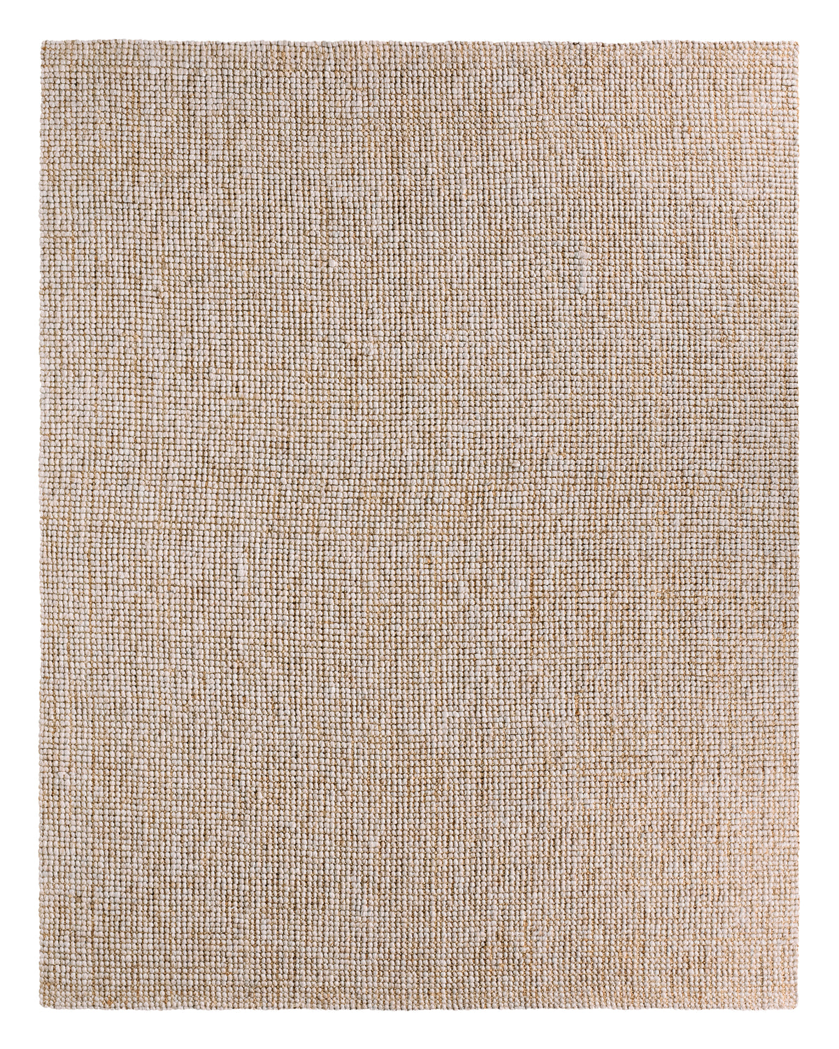Tioman Oceana TIM02 Light Gray/Tan Rug - Chapin Furniture