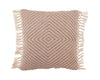 Tallis Maritima Indoor/Outdoor Pillow - Chapin Furniture