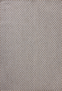 Amber Lewis Topanga 02 Natural / Silver - Chapin Furniture