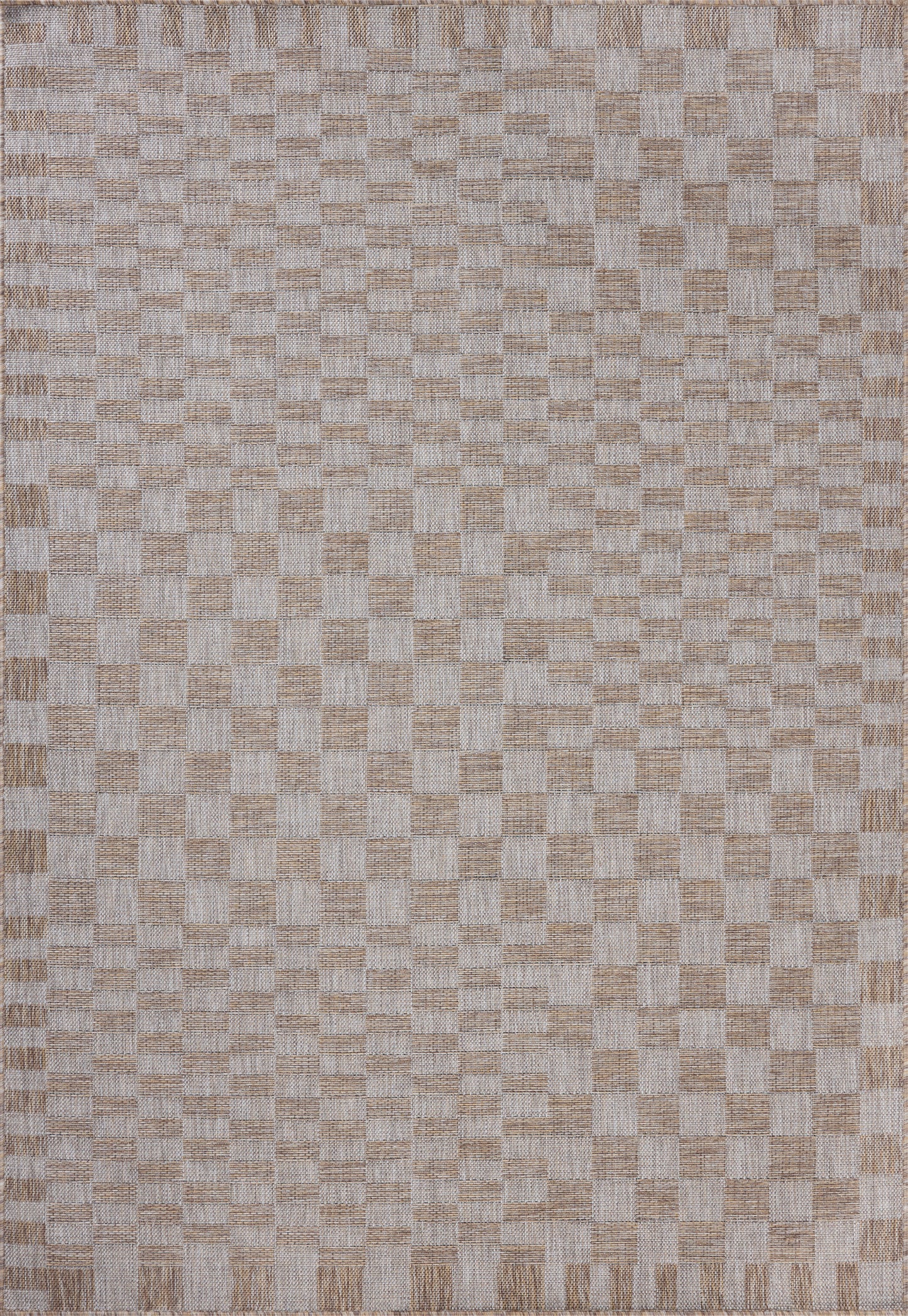 Amber Lewis Topanga 03 Natural / Dove - Chapin Furniture