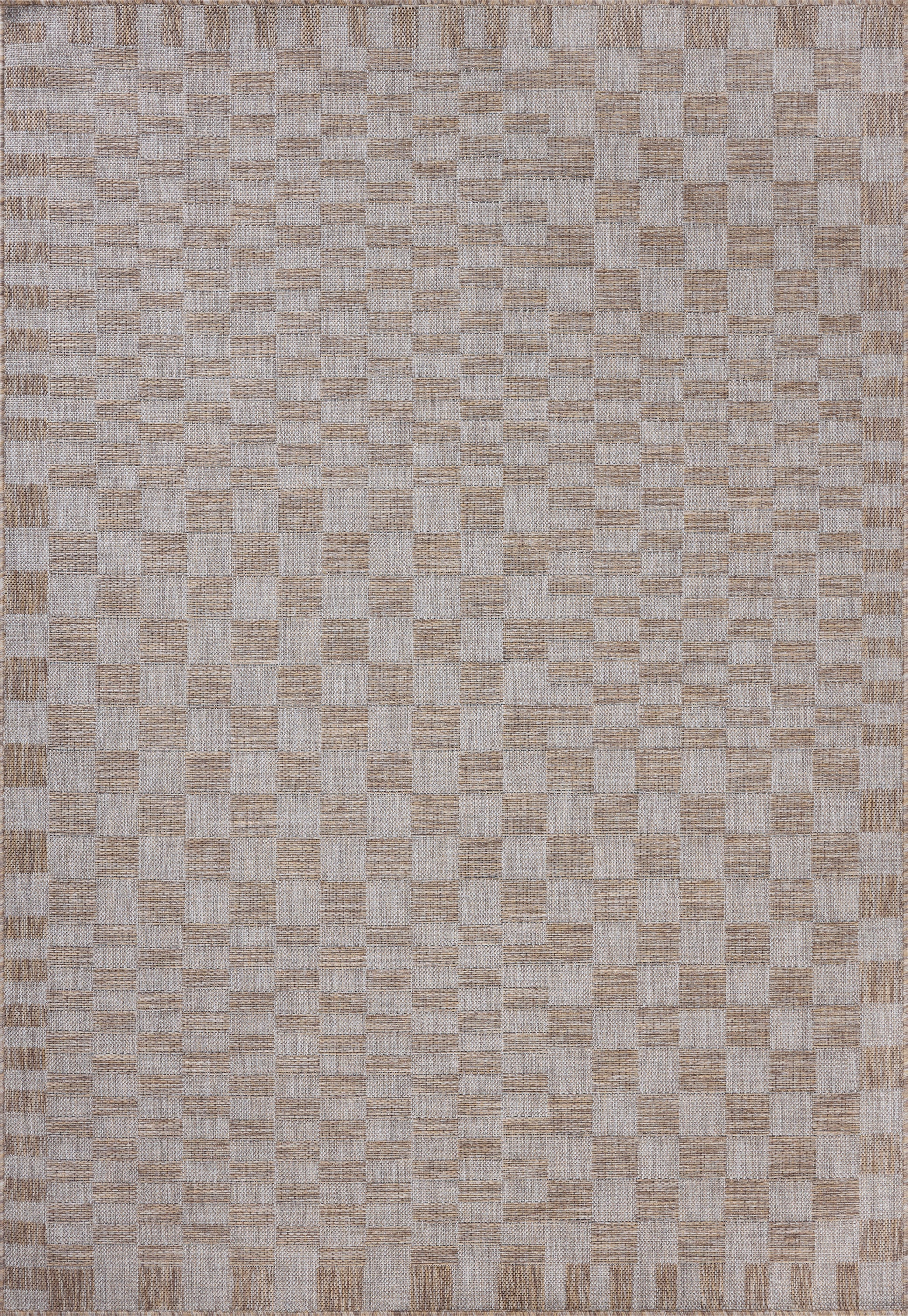 Amber Lewis Topanga 03 Natural / Dove - Chapin Furniture