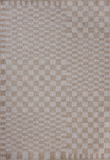 Amber Lewis Topanga 03 Natural / Dove - Chapin Furniture
