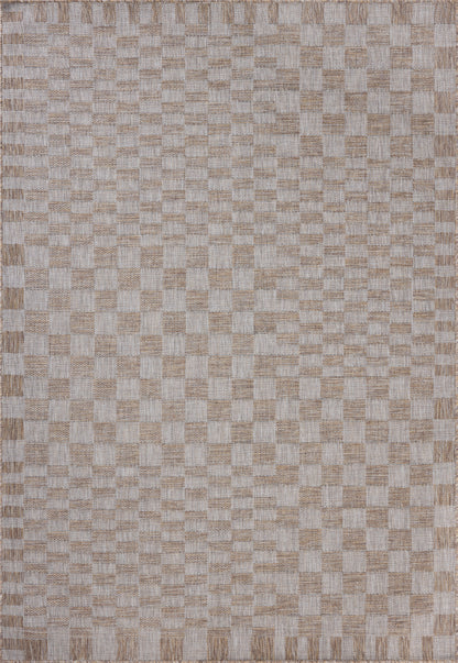 Amber Lewis Topanga 03 Natural / Dove - Chapin Furniture