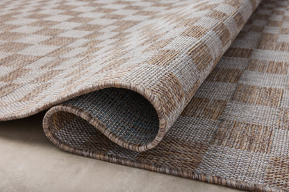 Amber Lewis Topanga 03 Natural / Dove - Chapin Furniture