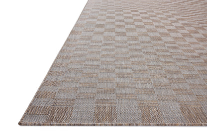 Amber Lewis Topanga 03 Natural / Dove - Chapin Furniture