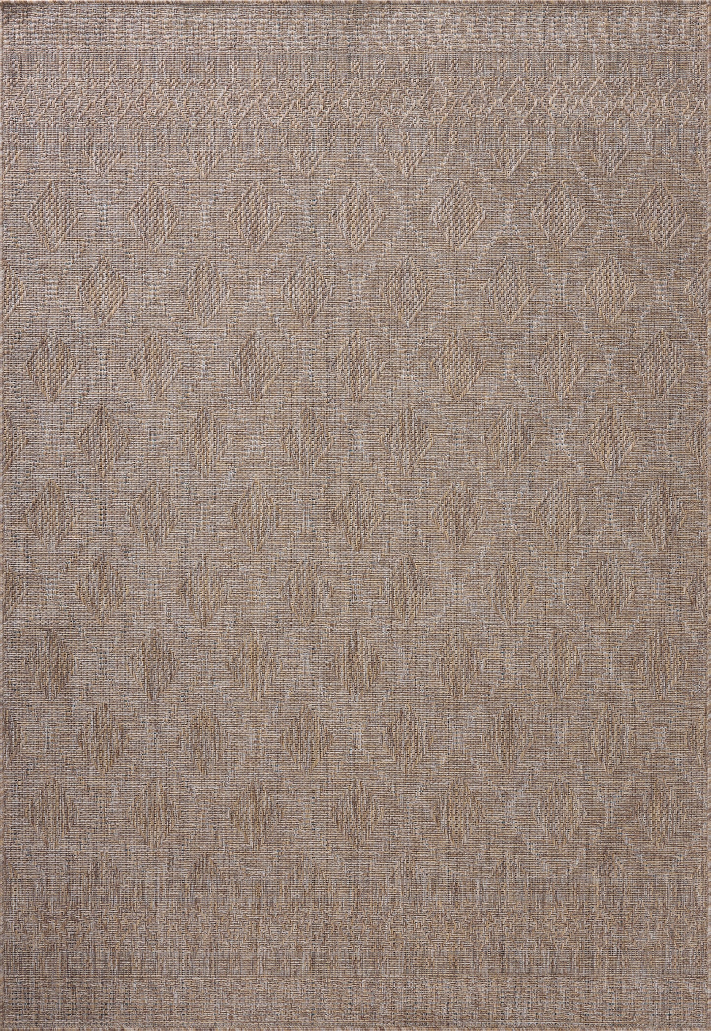 Amber Lewis Topanga 06 Natural / Mist - Chapin Furniture