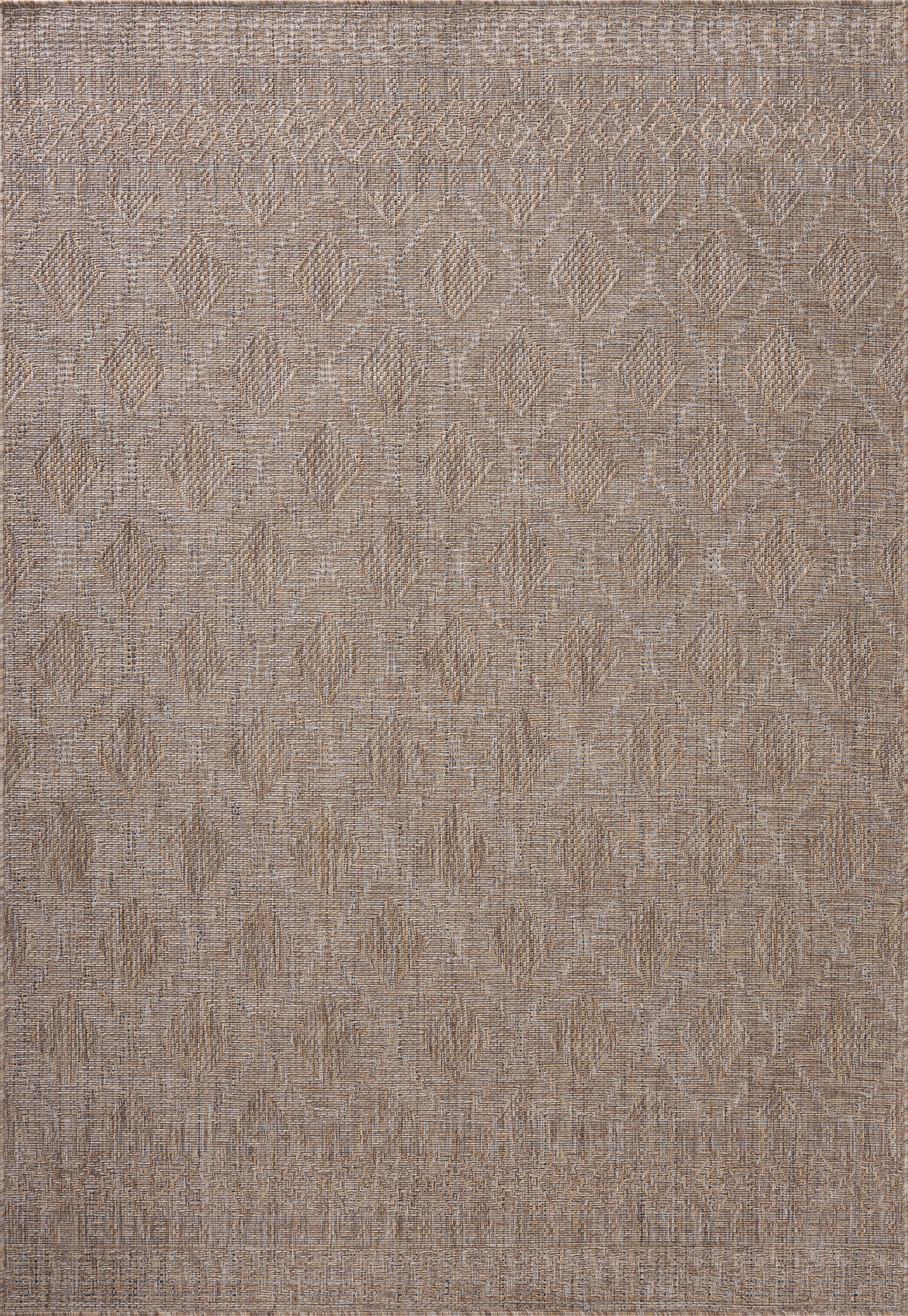 Amber Lewis Topanga 06 Natural / Mist - Chapin Furniture