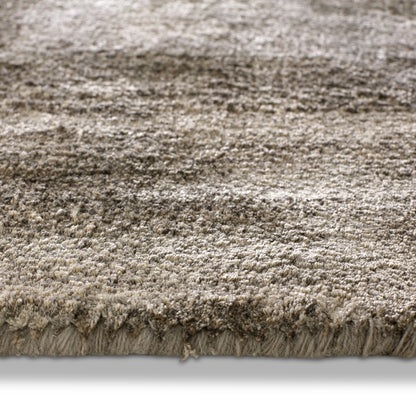 Transcend Glacier TRD01 Gray/Silver Rug - Chapin Furniture
