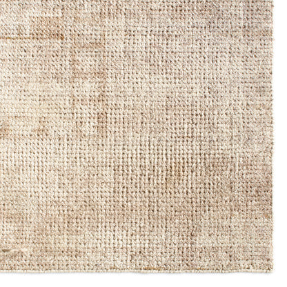 House Sprucing Tesorino Cuore TRN01 Tan/Taupe Indoor/Outdoor Rug - Chapin Furniture