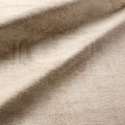 House Sprucing Tesorino Cuore TRN01 Tan/Taupe Indoor/Outdoor Rug - Chapin Furniture