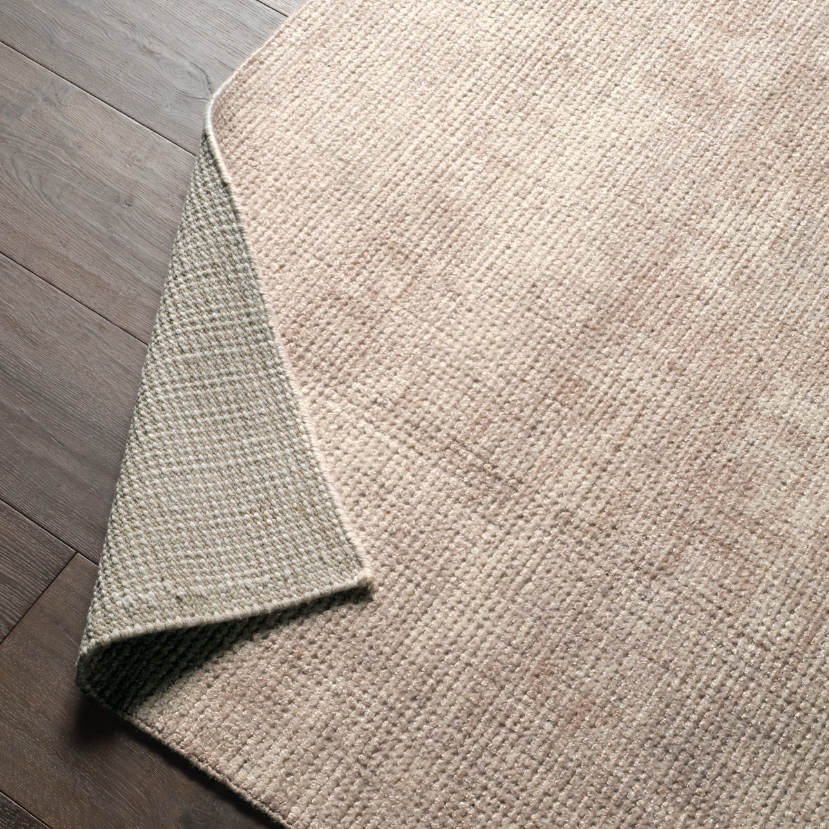 House Sprucing Tesorino Cuore TRN01 Tan/Taupe Indoor/Outdoor Rug - Chapin Furniture