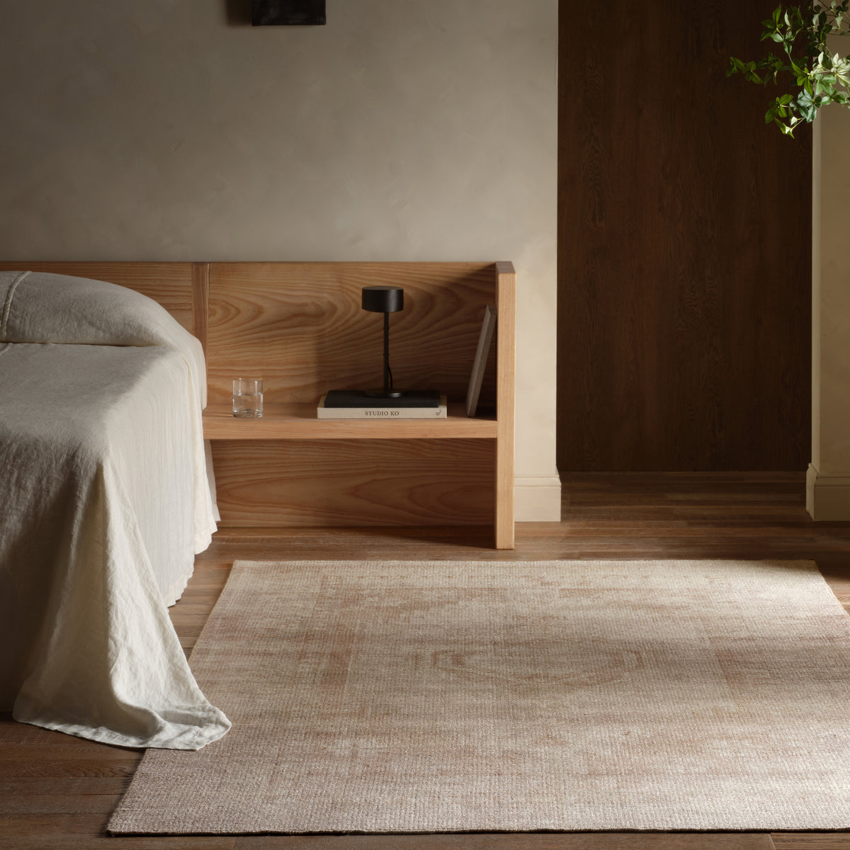 House Sprucing Tesorino Cuore TRN01 Tan/Taupe Indoor/Outdoor Rug - Chapin Furniture