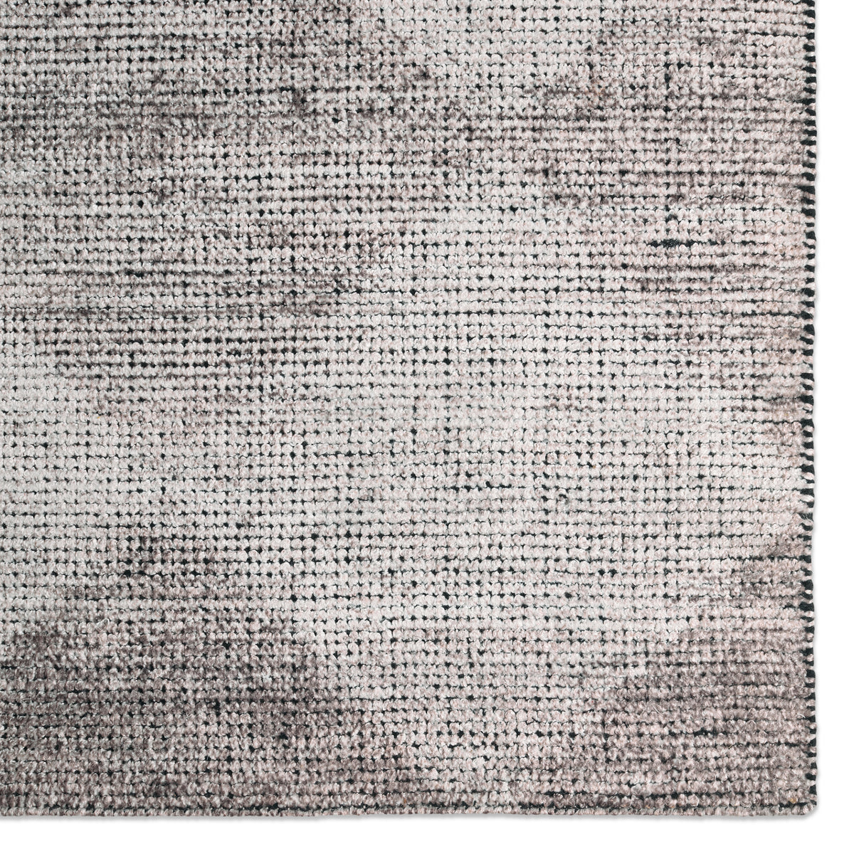 House Sprucing Tesorino Gioia TRN04 White Indoor/Outdoor Rug - Chapin Furniture