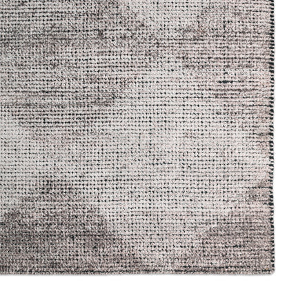 House Sprucing Tesorino Gioia TRN04 White Indoor/Outdoor Rug - Chapin Furniture