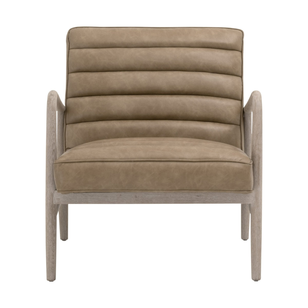Tahoe Club Chair