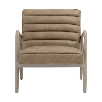 Tahoe Club Chair