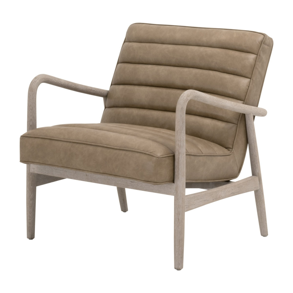 Tahoe Club Chair