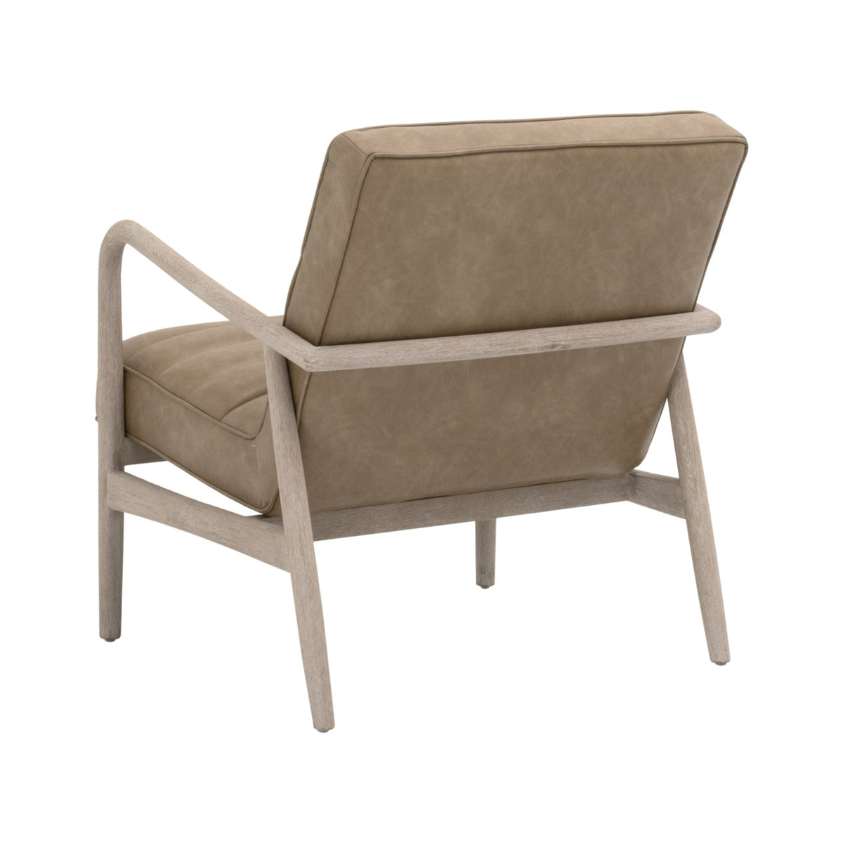 Tahoe Club Chair