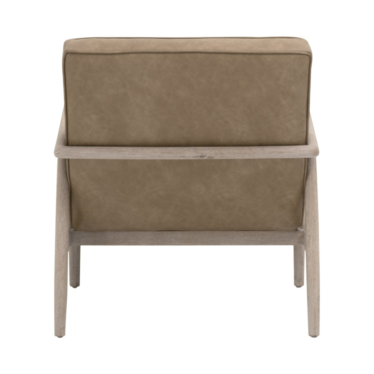 Tahoe Club Chair