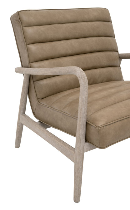 Tahoe Club Chair