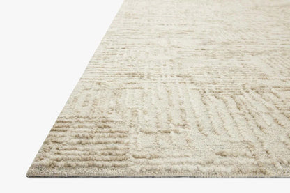 Tallulah 02 Rug- Mist/Ivory - Chapin Furniture